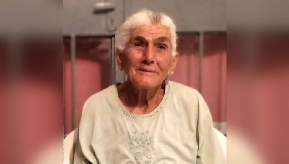 Gülsen Yurdakul yaşamını yitirdi