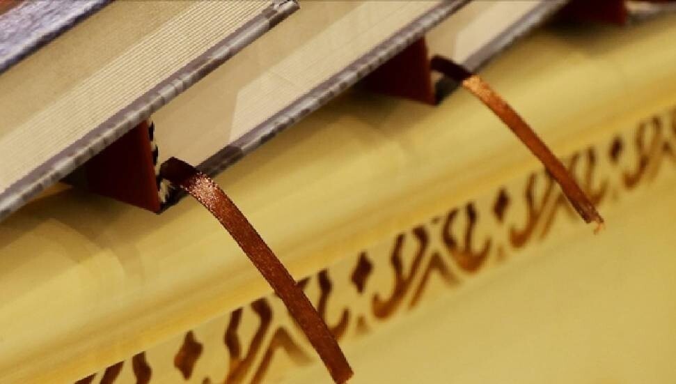 Cambridge Sözlüğü'ne yeni kelimeler eklendi