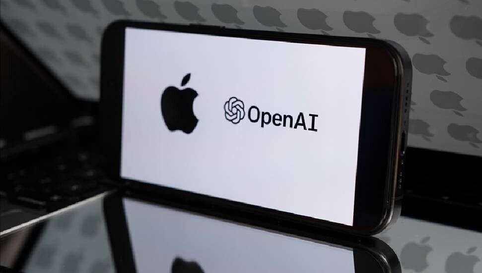 Musk'ın şirketleri, yapay zeka alanında rekabeti engellediği iddiasıyla Apple ile OpenAI'a dava açtı