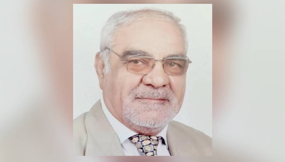 Hüseyin Çağlar yaşamını yitirdi