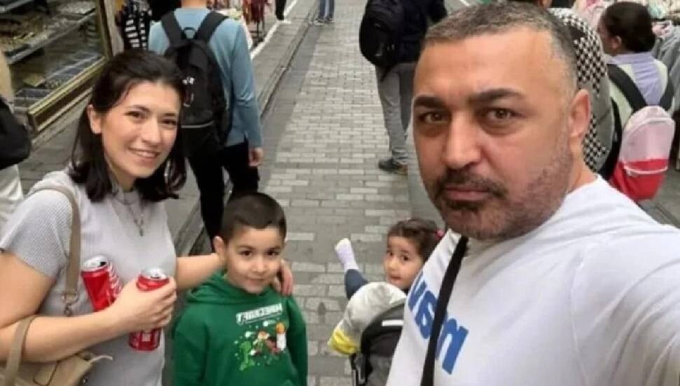 Böcek ailesinin ölümüne ilişkin hazırlanan iddianamenin detaylarına ulaşıldı