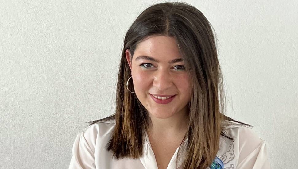 Göçmen kadınlar görünmez kılınıyor: TOCED hâlâ etkin değil