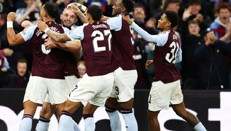 Şampiyonlar Ligi'nde rüyayı yaşıyorlar: Gol bile yemediler