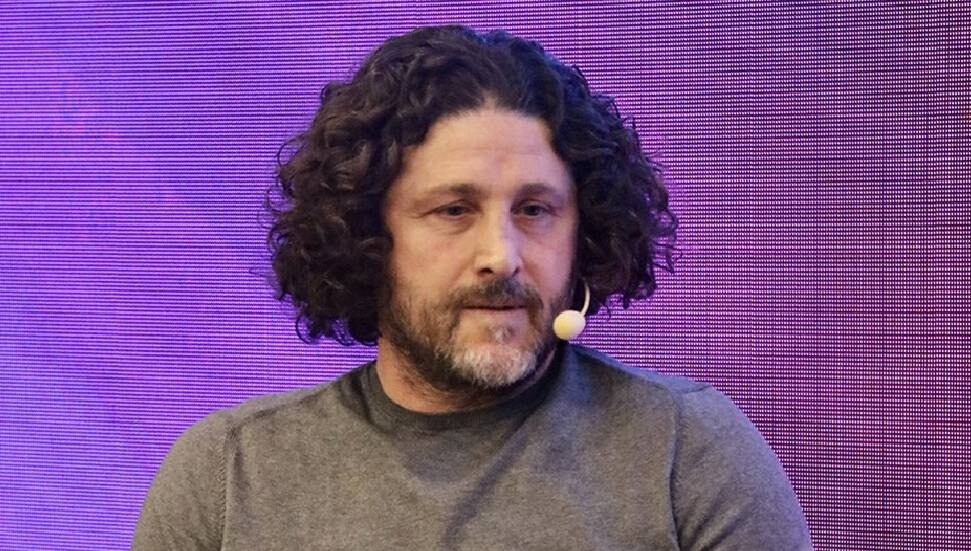 Trabzonspor'da Fatih Tekke dönemi