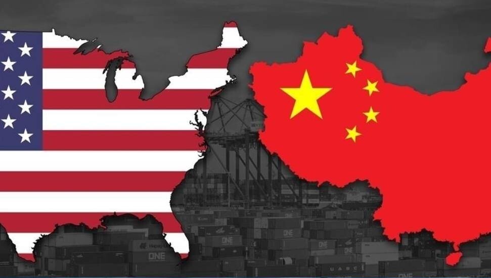 Deniz gücü olarak Çin, ABD'nin çevreleme stratejisini bozacak mı?