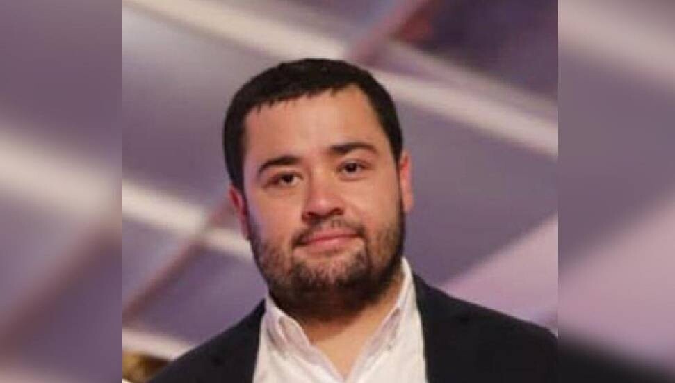 Muhittin Böcek&#039;in oğlu rüşvet soruşturması kapsamında tutuklandı