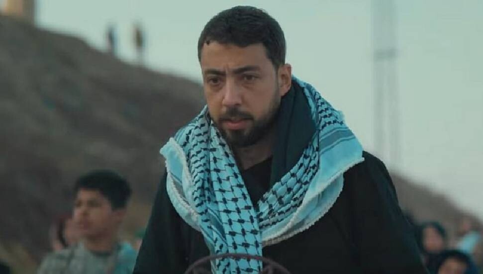 Gazze'de TRT için görev yapan gazeteci hayatını kaybetti