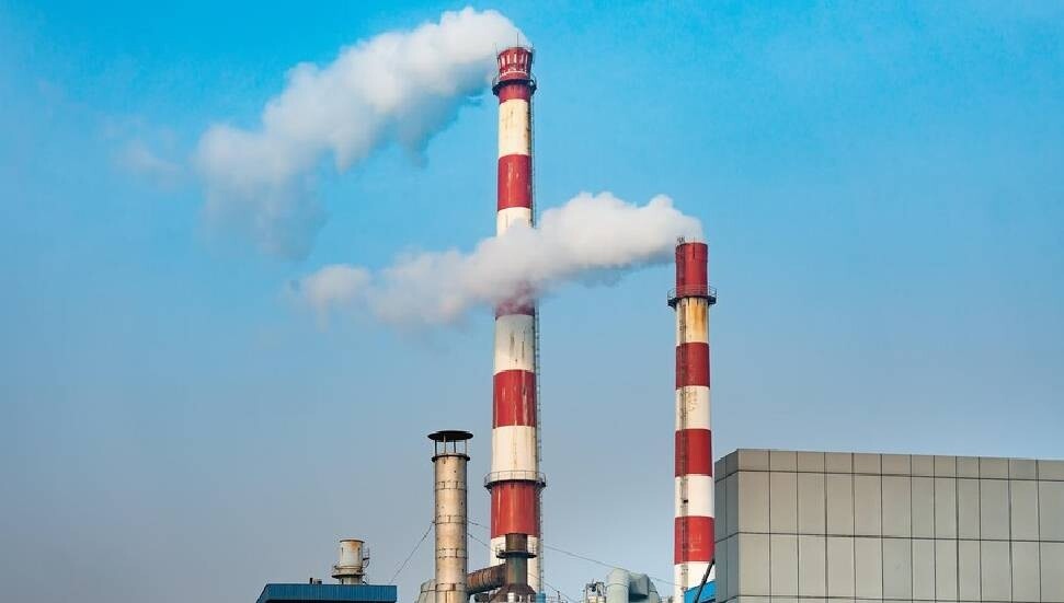 Ifo: Enerji krizinde sağlanan devlet yardımları iklime zarar veriyor
