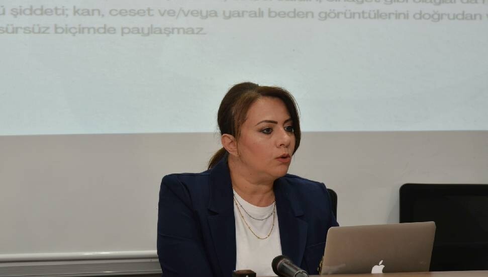 Medya Etik Kurulu, İlkeler Çalıştayı sonuçlarını açıkladı