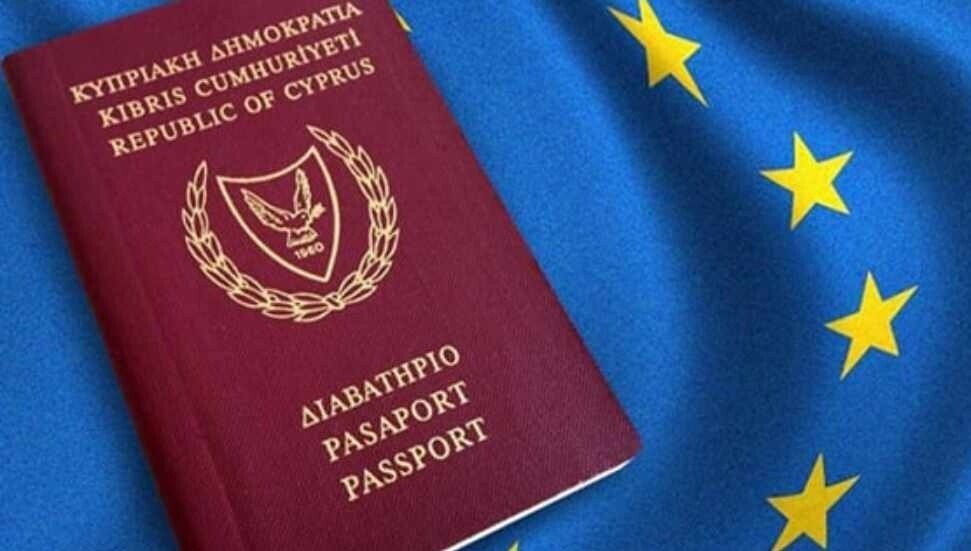 Güney Kıbrıs’ta en çok oturma izni alanlar Çinliler oldu