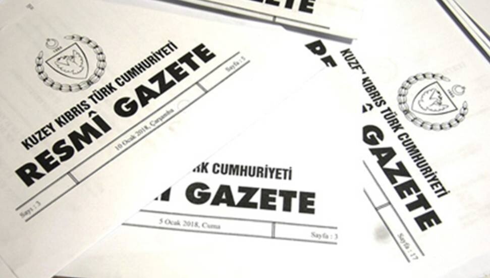 Cabinet Postpones EL-SEN Strike for 60 Days