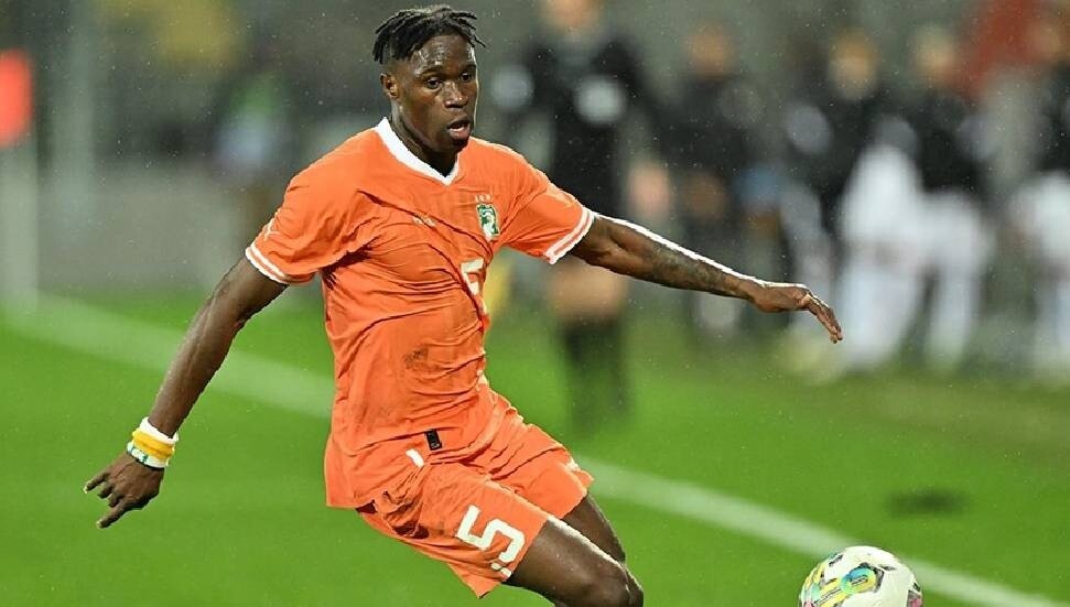 Galatasaray, Singo için Monaco ile görüşmelere başladı