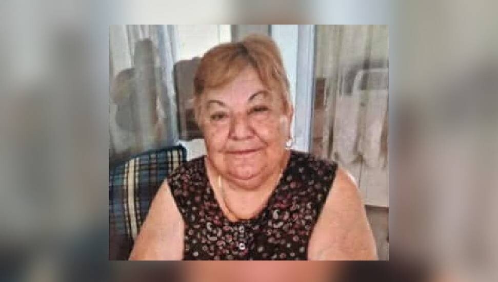 Fatma Savaşcı hayatını kaybetti