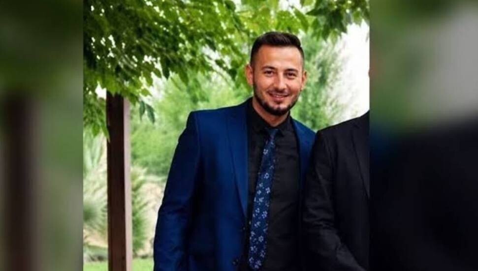 Güney Kıbrıs'ta saldırıya uğrayan Ahmet Tan'ın ailesi: Bilinci henüz açılmadı, sağlık durumu iyiye gidiyor
