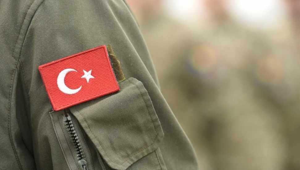 Şehit ailelerine ve gazilere destek olmanın en anlamlı yolları