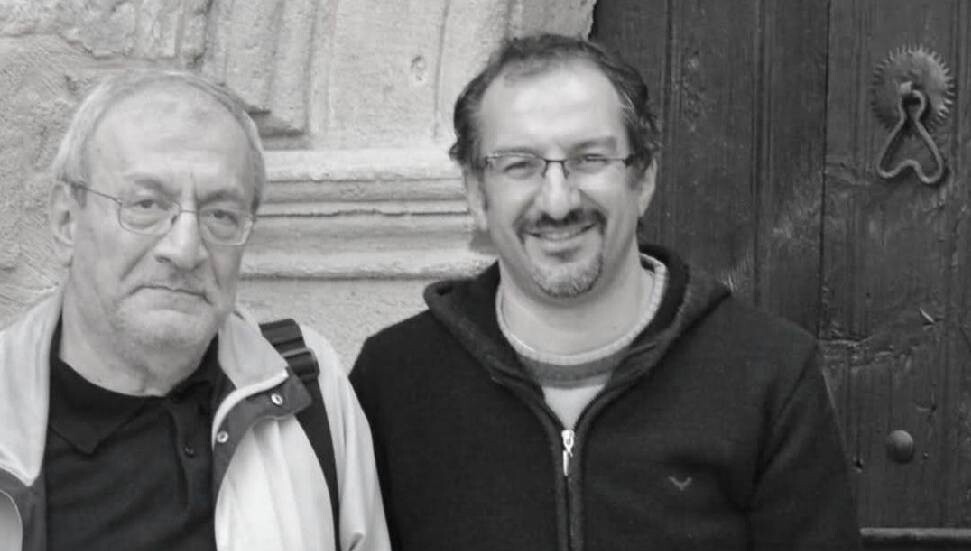 Karlıtaş, Bozatlı’nın ardından yazdı: Bilgi yüklü bir insandı