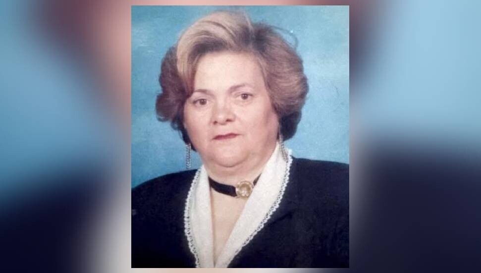 Günay Donangil hayatını kaybetti