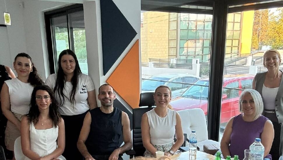 KISAD 5. Olağan Genel Kurul toplantısı yapıldı