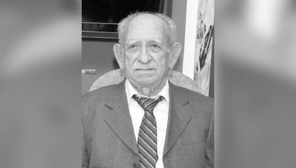 Mehmet Karamano vefat etti