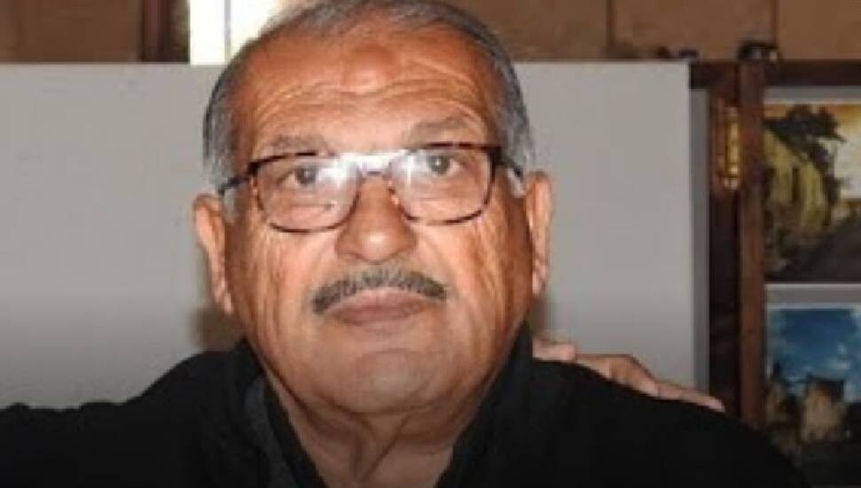 Kıbrıs Türk futbolunun efsane isimlerinden Hüseyin Galliga yaşamını yitirdi