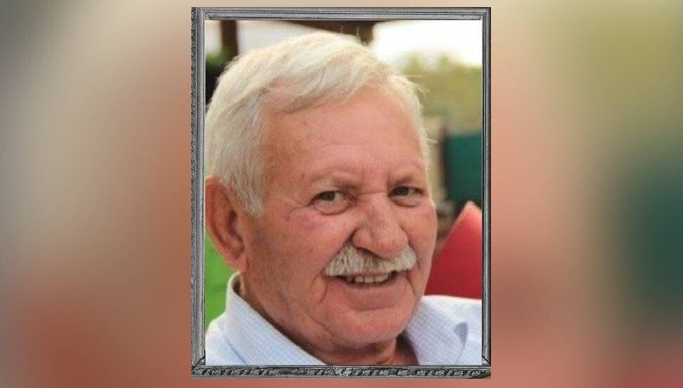 Abdulkadir Liman hayatını kaybetti