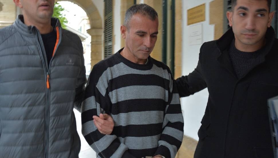 15 yıl önce bir çocuğu istismar etmişti: Bakanlar Kurulu, Hasan Hüseyin Karaca'nın iadesine karar verdi