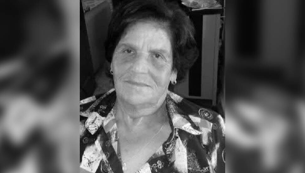 Aylan Serpek hayatını kaybetti