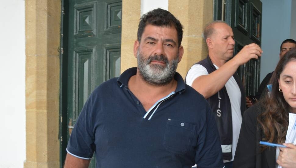 Kaçak Et Kapanı Operasyonu: Osman Şanlıel 1 gün tutuklu kalacak