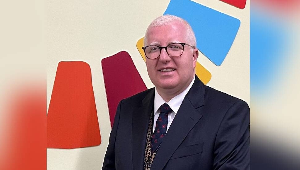 Altuntaş: YKS ek tercih işlemleri hem öğrencilerimiz hem de üniversitelerimiz için büyük bir fırsat!