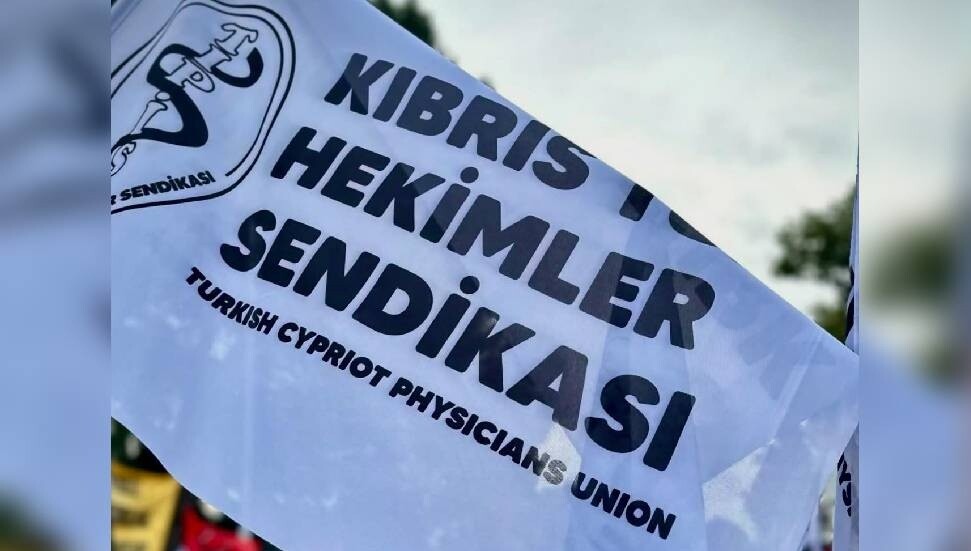 Tıp-İş tüm kamu sağlık birimlerinde “imza atmama eylemi” başlatıyor