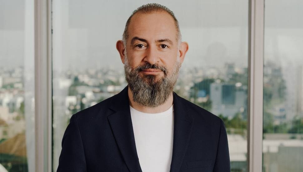 Kaner’den “Dumansız Ada” vizyonunda yeniliklerle dolu 8. yıl gururu