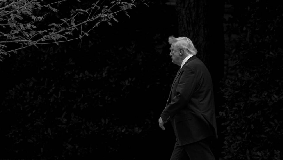 CNN'in incelediği görsellere göre Trump-Epstein ilişkisi 1990'lara dayanıyor