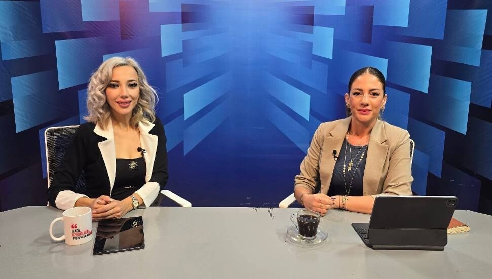 Güner Ersen: Tarihi geçmiş yöntemlerle seçim kazanamazlar