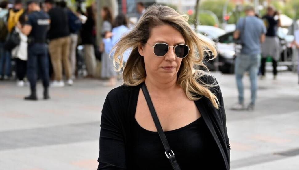 İspanya Başbakanı Pedro Sanchez'in eşi Begona Gomez hakkında 24 yıl hapis cezası istendi