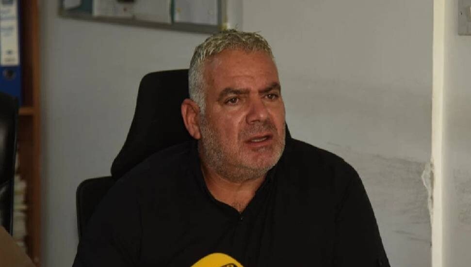 Hayvan Üreticileri ve Yetiştiricileri Birliği: Süt paraları eksik yatırıldı