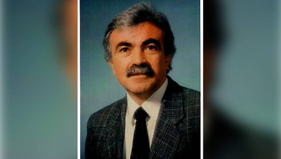 Bektaş Göze hayatını kaybetti