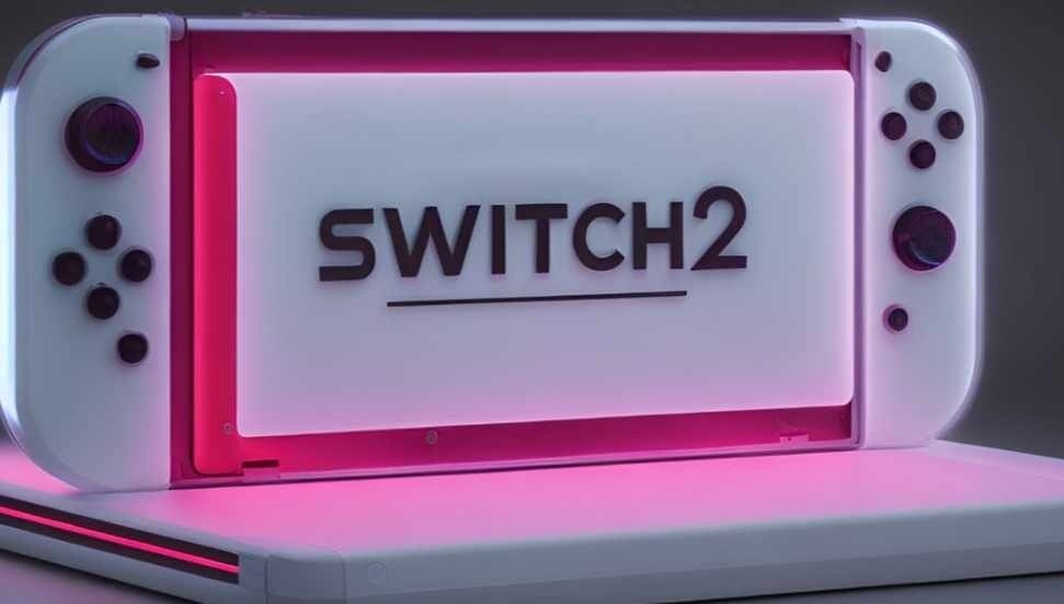 CEO onayladı! Xbox oyunları Switch 2’ye geliyor