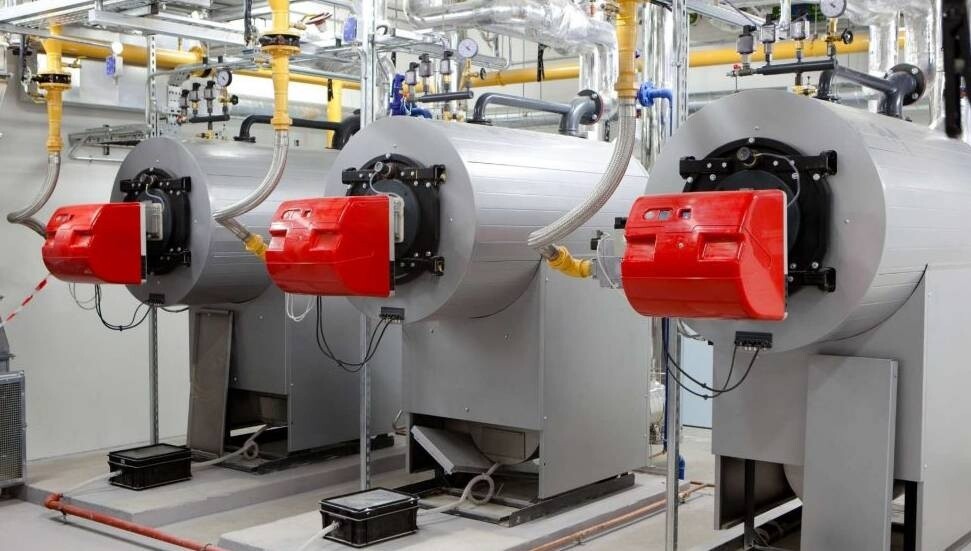 Yeni jeneratör alım süreci uzuyor