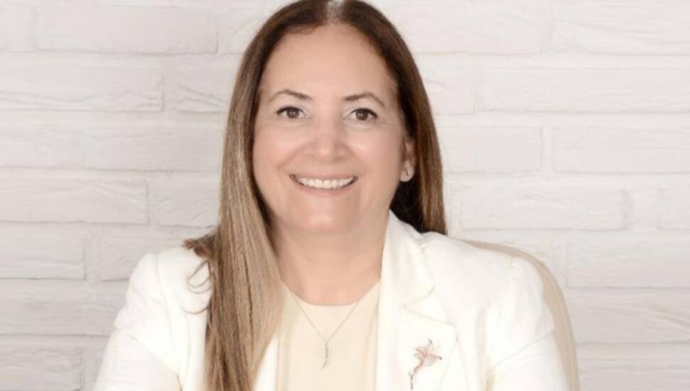 Pelin Yaylalı yeniden Merkez Bankası Başkan Yardımcısı