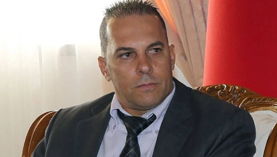 BAY-SEN: Biz de tüm çalışanlar için sosyal adalet, eşitlik ve demokrasi istiyoruz