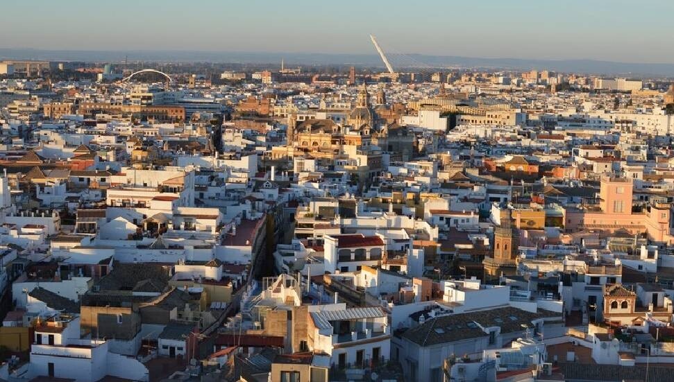 İspanya'da kiracılar, "kira ödememe" eylemi başlatıyor