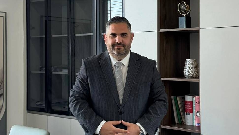 Turan Rahvancıoğlu: Lapta-Alsancak-Çamlıbel'i sadece izlemedim, içinde yaşayarak büyüdüm