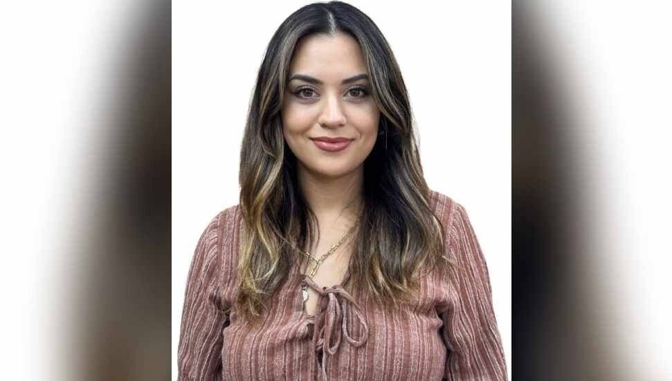 24. Kutlu Adalı Basın Ödülleri: Kıbrıs Postası'ndan Özge Nesil Ertürk'e ödül!