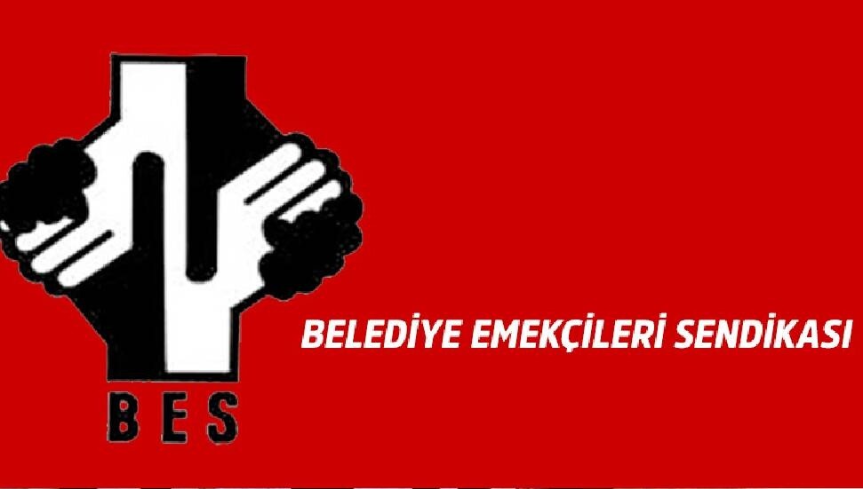 BES: Ersin Tatar’ın davetini reddediyoruz; seçim propagandasına alet olmayacağız