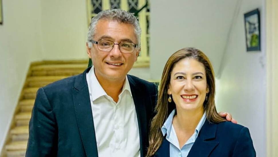 Tufan Erhürman’dan, İncirli’ye tebrik mesajı: CTP'ye, CTP'lilere ve ülkemize hayırlı olsun