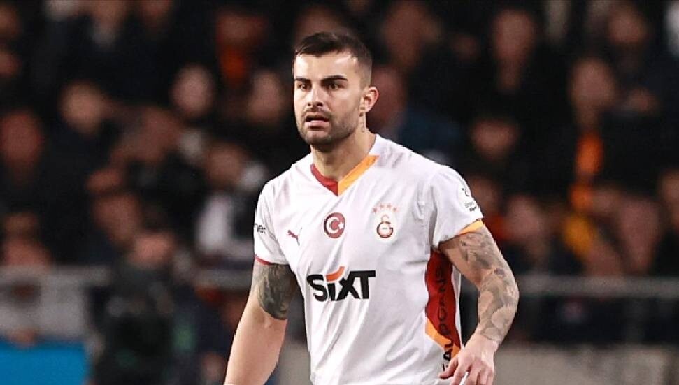 PFDK, Abdülkerim Bardakcı'ya ceza vermedi