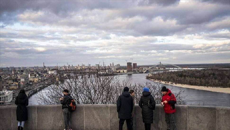 Rusya'nın kontrolündeki Ukrayna bölgeleri hakkında neler biliyoruz?