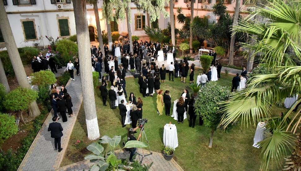 2025-2026 Adli Yılı yarın başlıyor: İlk tahkikat prosedürü artık yargılama sisteminden kaldırılacak!