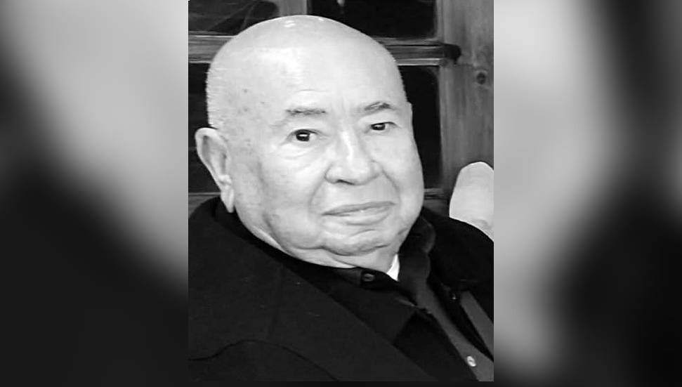 Şevki Baykal yaşamını yitirdi