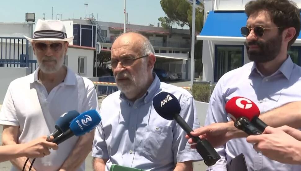 Rum mallarının kullanımıyla ilgili 33 şirketin bilgileri polise teslim edildi!